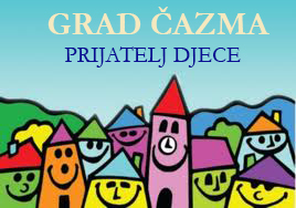 prijatelj