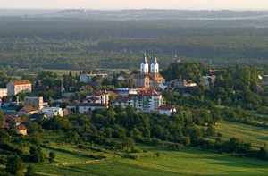 panorama_caz