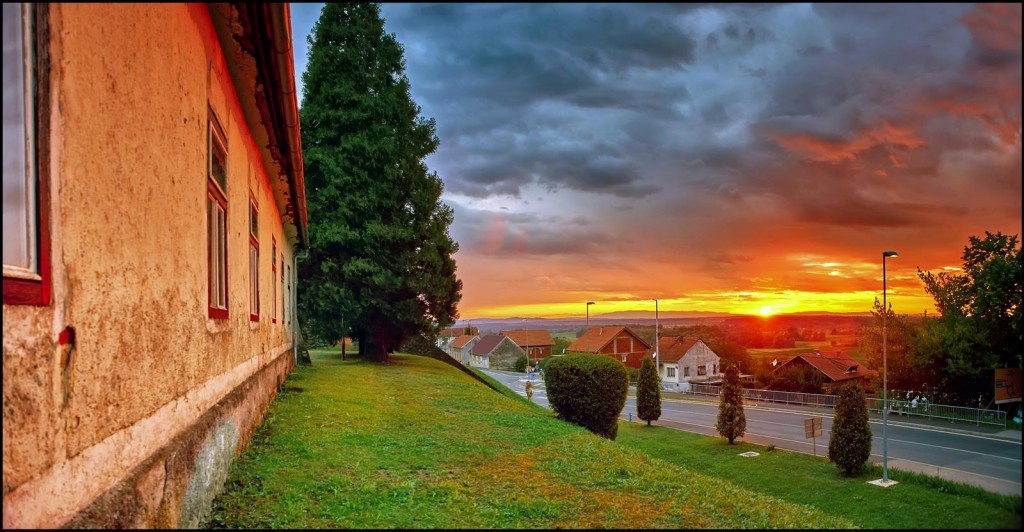 Panorama 3 (6)