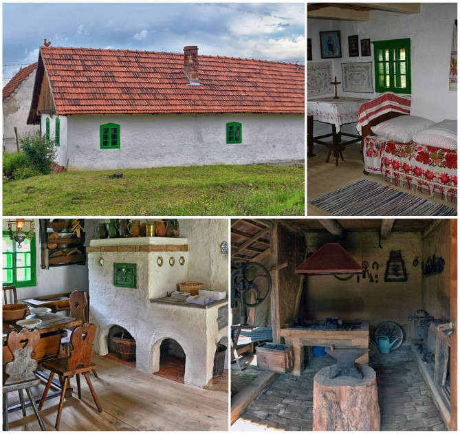 etno-kuca