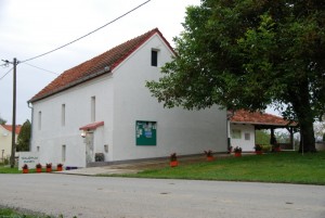 matesin