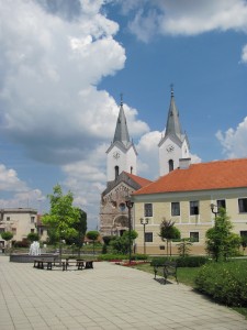 Picture 020