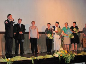 Picture 026