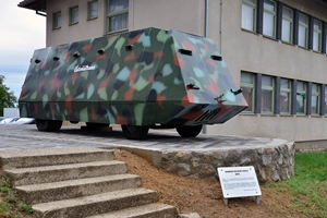 dan_drzavnosti3