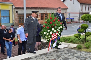dan_drzavnosti_1