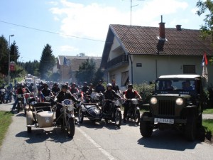 oldtimer3