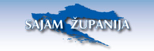logo-zupanije