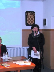 predavanje
