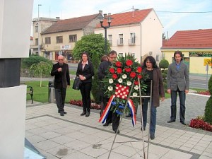 Picture4