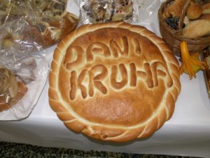 dani-kruha