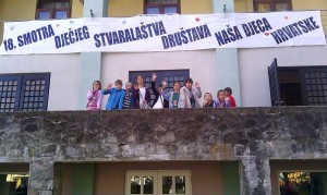 dnd slatina