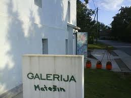 matesin