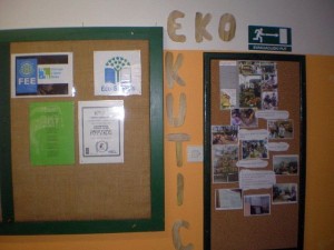eko_kutic