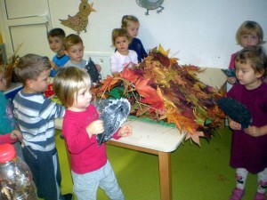 klinci_s_liscem