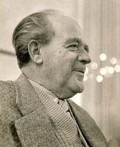 kolar