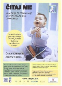 citajmi