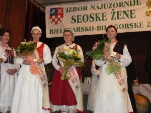 bozica