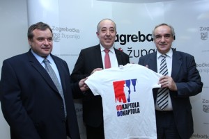 maraton1