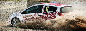 rally