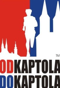 supermaraton logo1