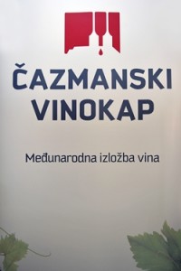 vinokap1