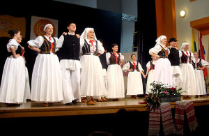 kud_bjelovar