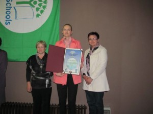 certifikat