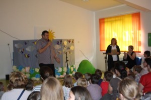 dinko