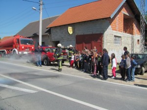 prvi mlaz