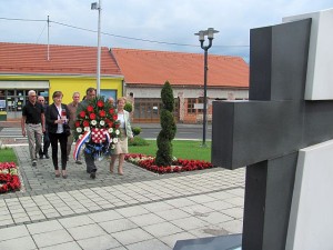 vijenac1
