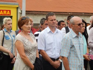 gradski