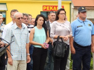 gradski2