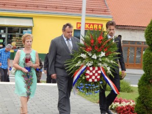 vijenac