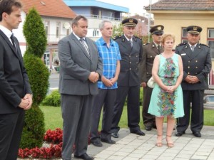 vojska