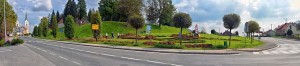Panorama 6'