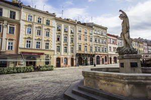 lavov