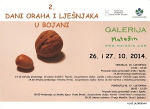 E-plakat