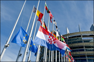 europarlament