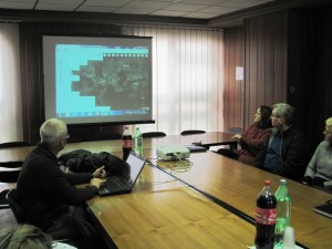 gisdata1