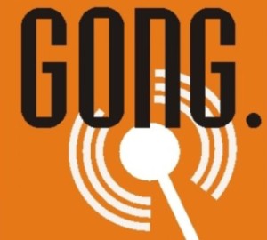gong_logo