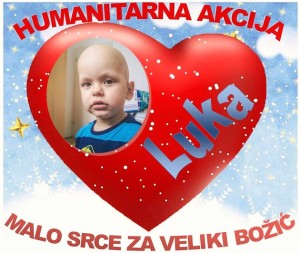 luka (2)