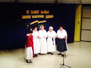 sloga susret