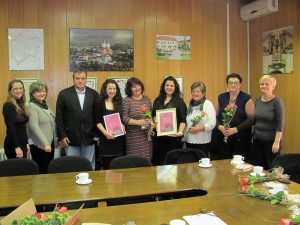 zvs sloga2