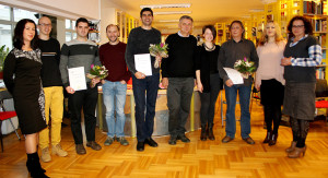 12slavkokolar_2014