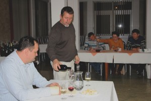 Vinogradari-kontrola mladih vina 018 A