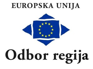 odbor regija