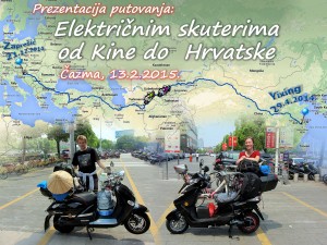 Dlesk slika