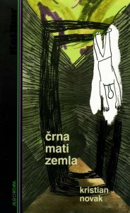 crna_mati_zemlja