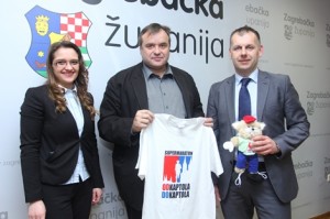 kaptol_maraton1