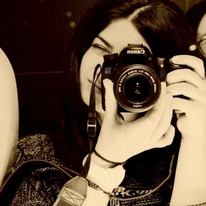 PAULA FOTO